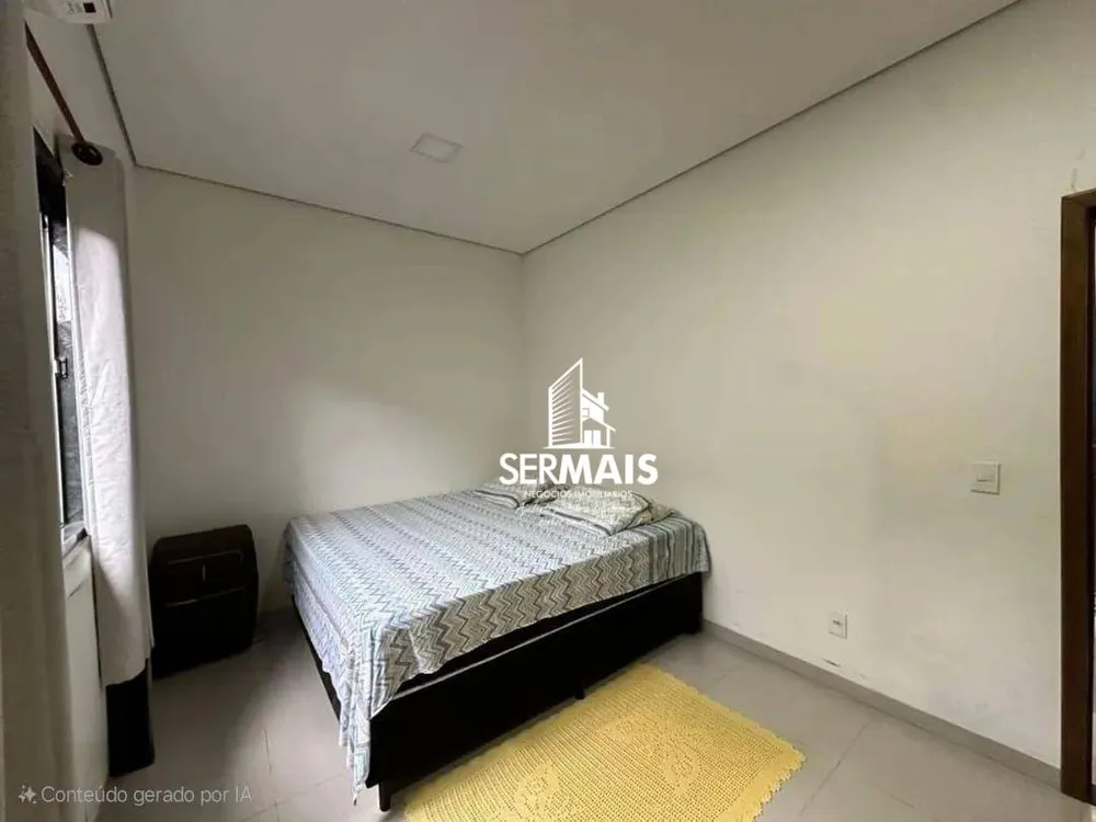 Casa, 2 quartos, 166 m² - Foto 3