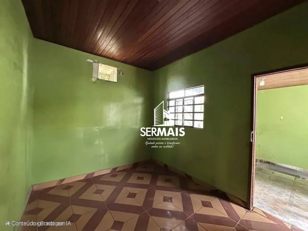 Casa, 2 quartos, 166 m² - Foto 12