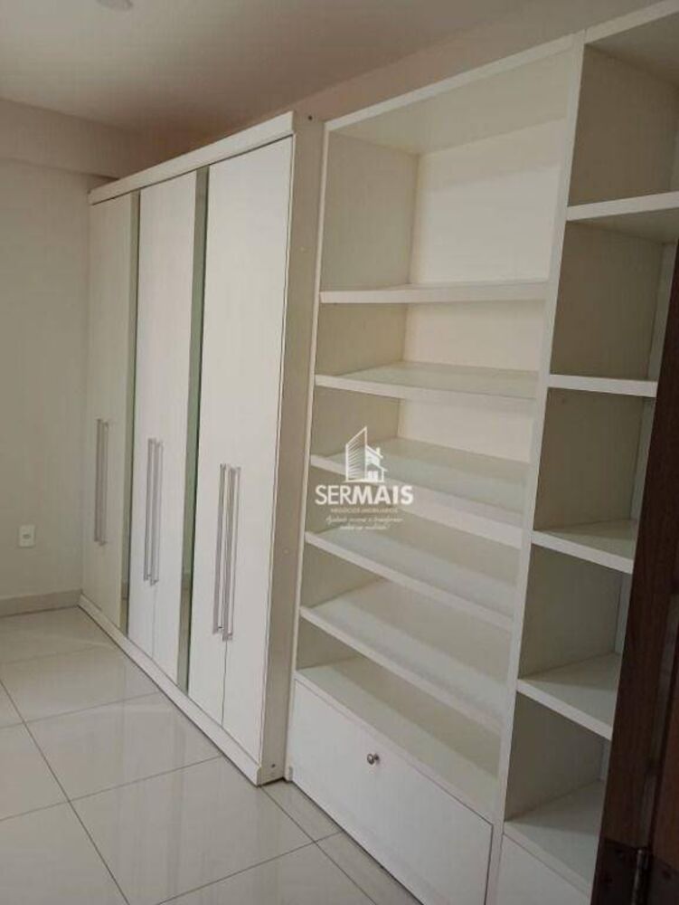 Apartamento, 3 quartos, 171 m² - Foto 4
