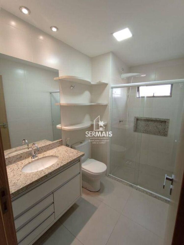 Apartamento, 3 quartos, 171 m² - Foto 9