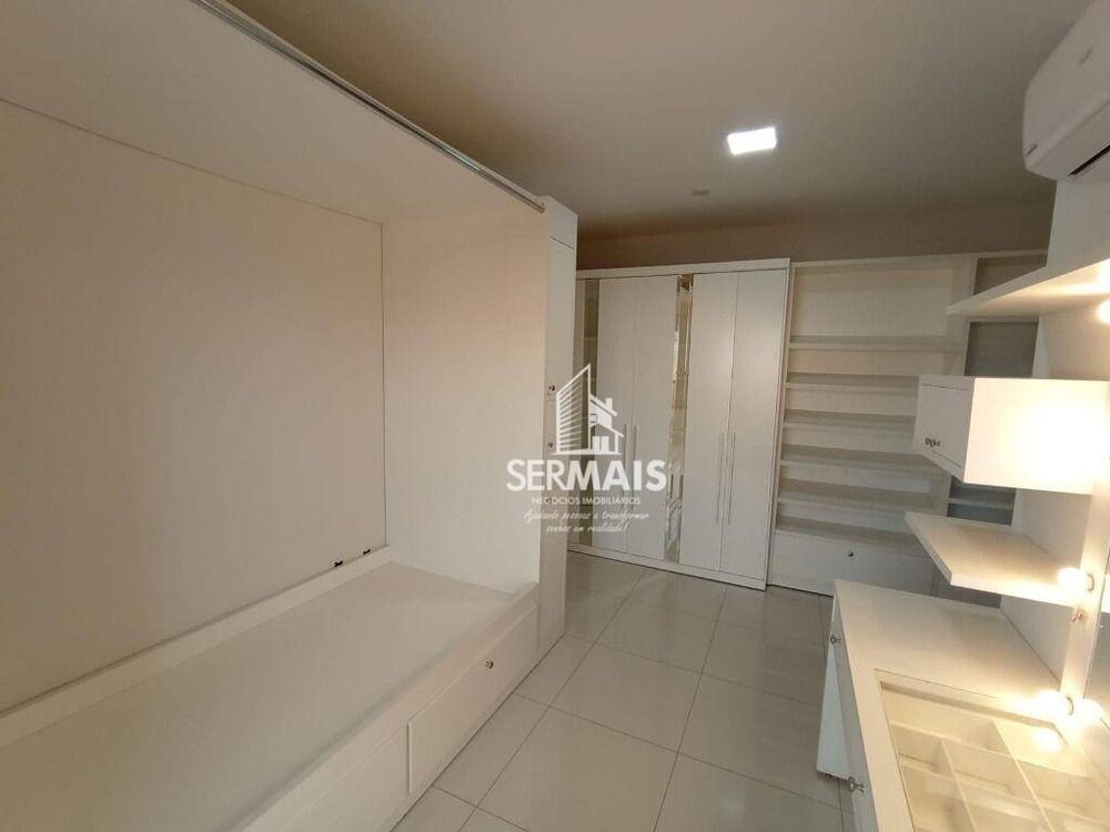 Apartamento, 3 quartos, 171 m² - Foto 5