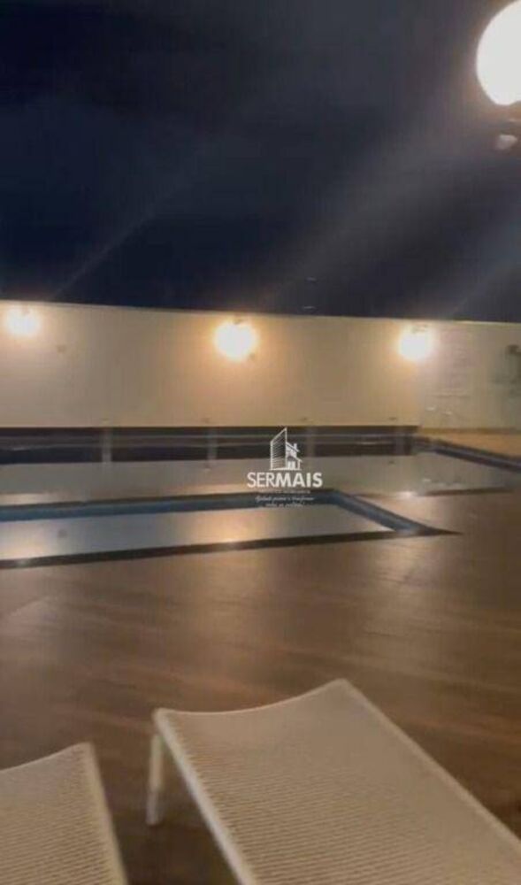 Apartamento, 3 quartos, 171 m² - Foto 12