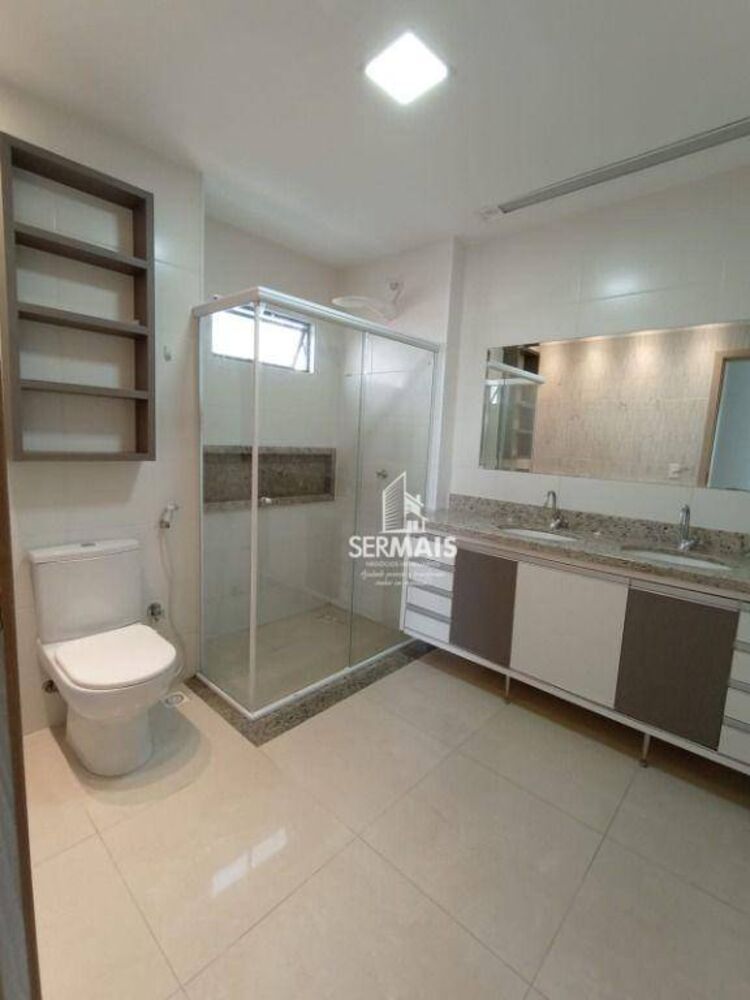 Apartamento, 3 quartos, 171 m² - Foto 3