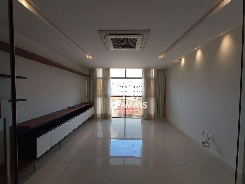 Apartamento, 3 quartos, 171 m² - Foto 1