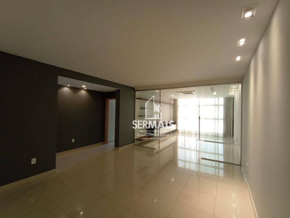 Apartamento, 3 quartos, 171 m² - Foto 11