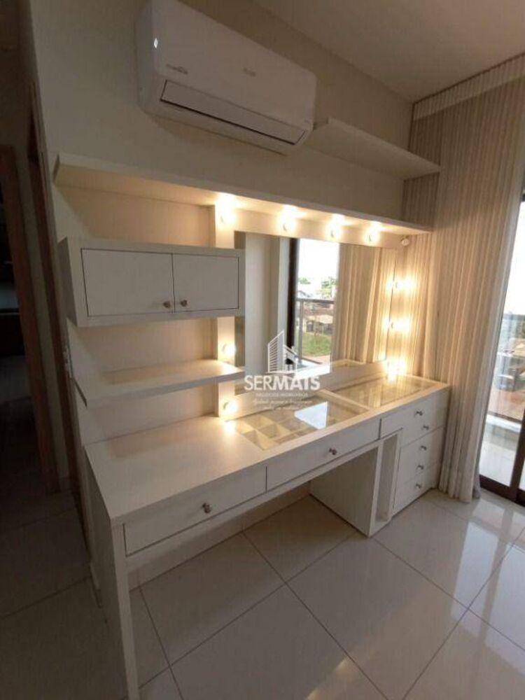 Apartamento, 3 quartos, 171 m² - Foto 10
