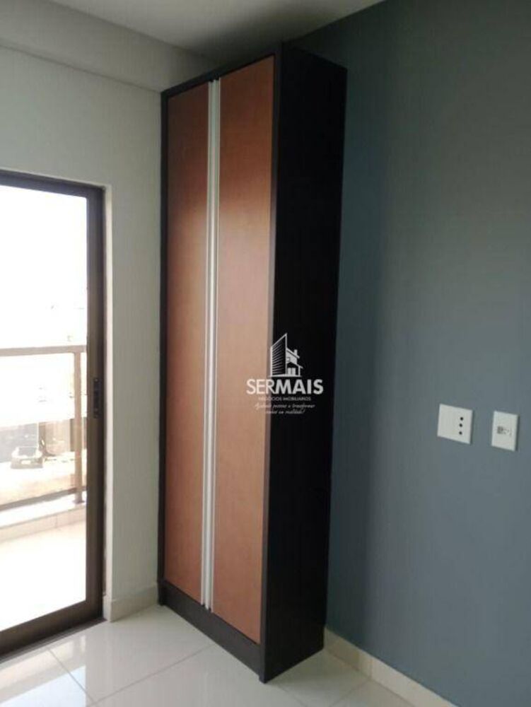 Apartamento, 3 quartos, 171 m² - Foto 6