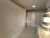 Apartamento, 3 quartos, 171 m² - Foto 4