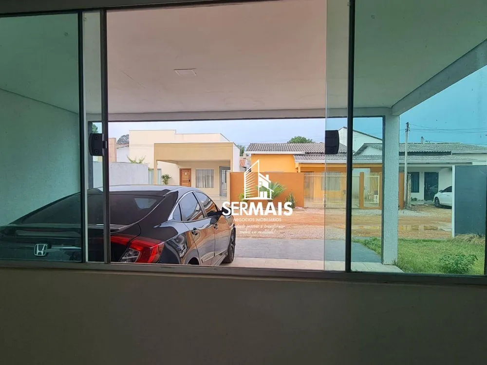 Casa, 2 quartos, 150 m² - Foto 6