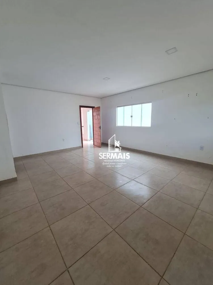 Casa, 2 quartos, 150 m² - Foto 10