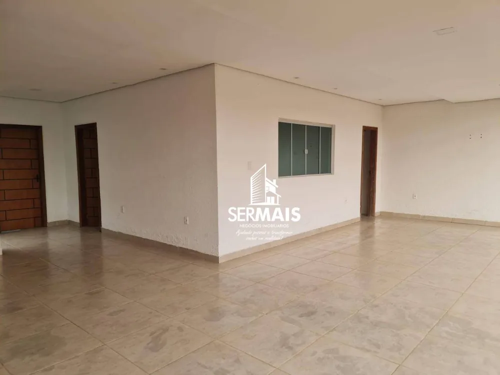 Casa, 2 quartos, 150 m² - Foto 8