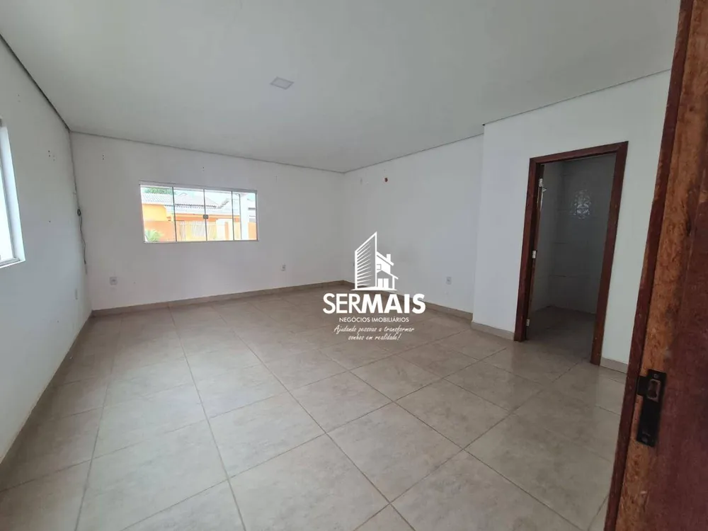 Casa, 2 quartos, 150 m² - Foto 9