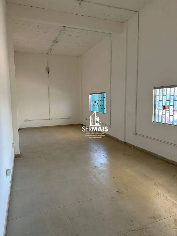 Depósito-Galpão, 2500 m² - Foto 6