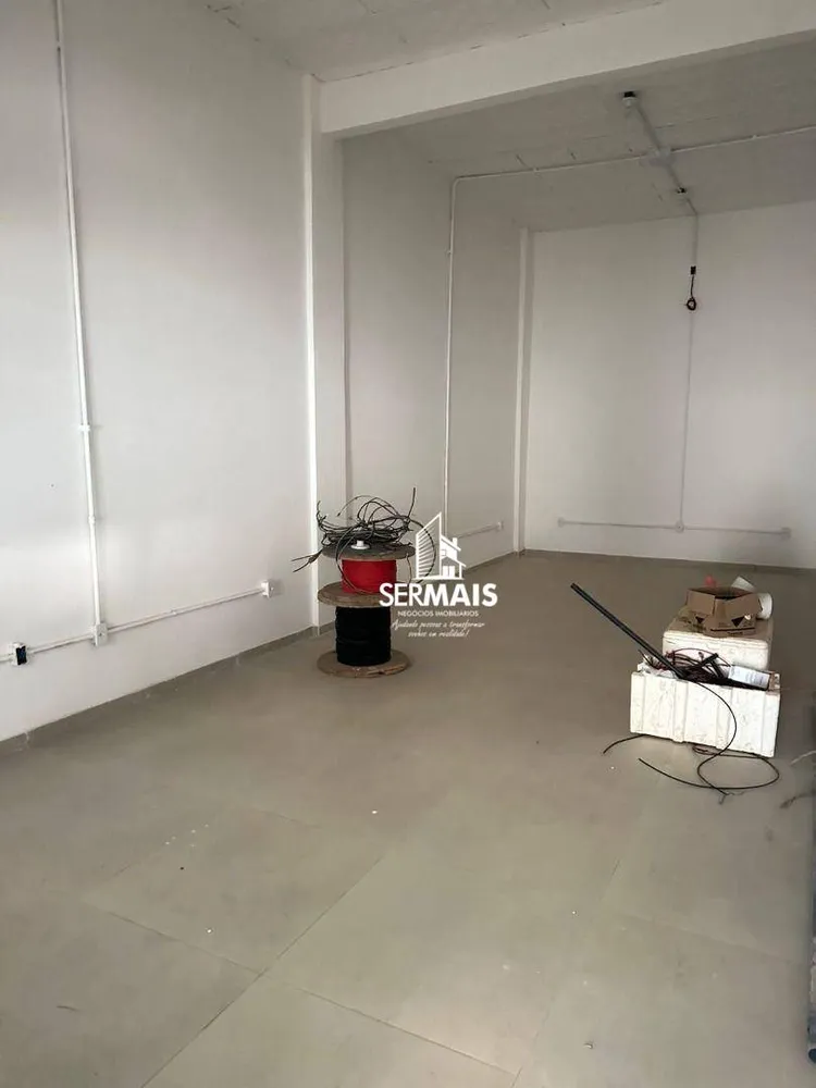 Depósito-Galpão, 2500 m² - Foto 11