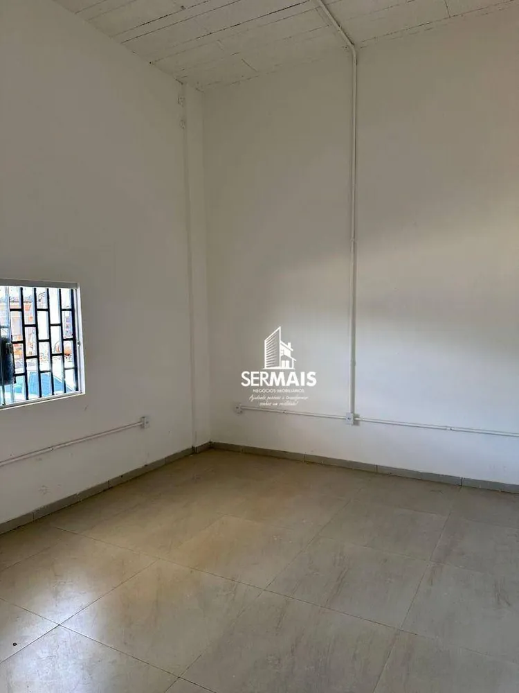 Depósito-Galpão, 2500 m² - Foto 9