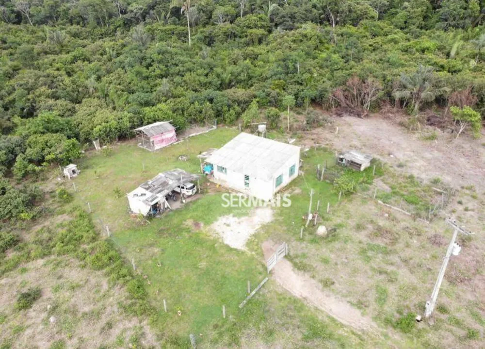 Fazenda, 232 hectares - Foto 11