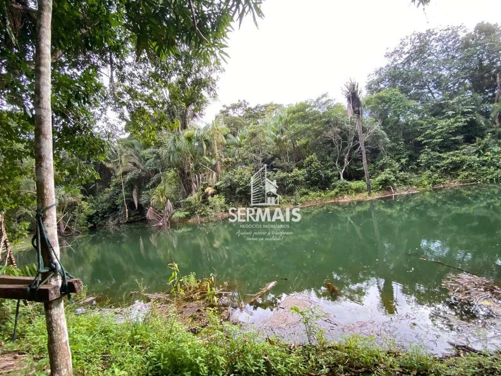 Fazenda, 232 hectares - Foto 15