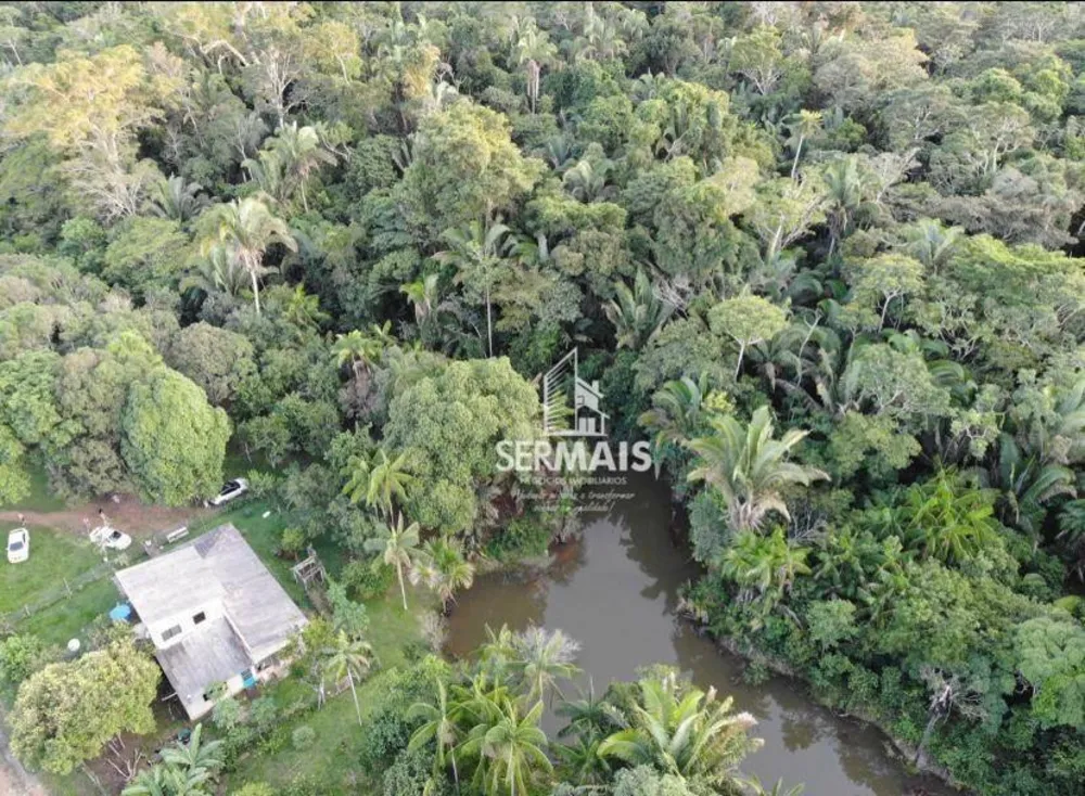 Fazenda, 232 hectares - Foto 4