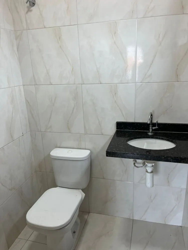 Sala-Conjunto, 69 m² - Foto 4