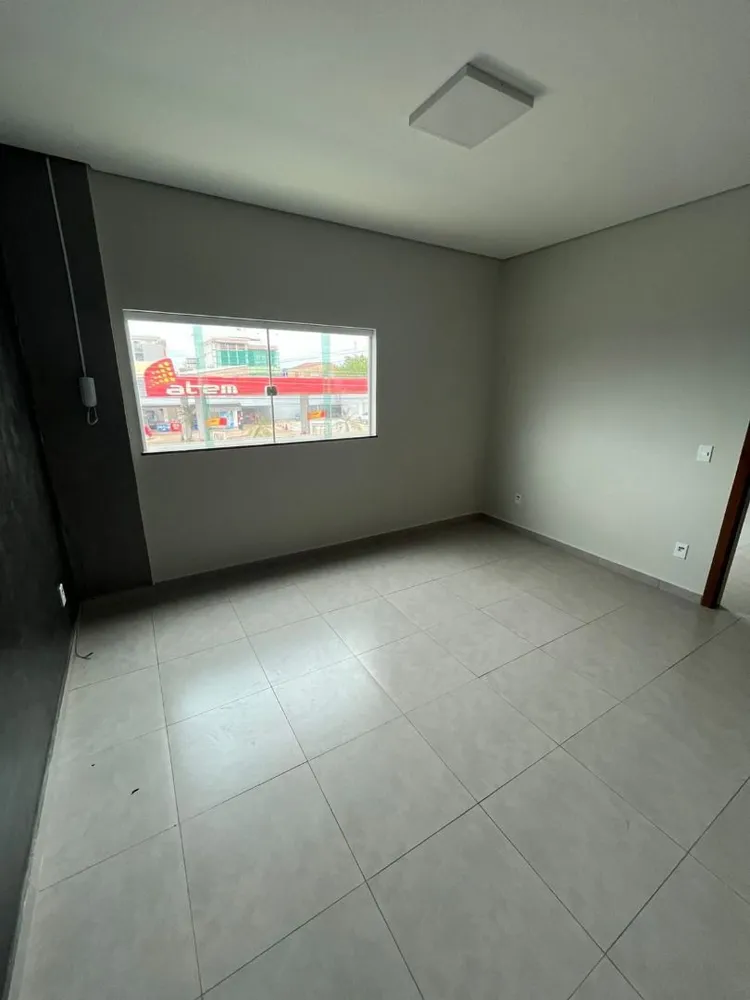 Sala-Conjunto, 69 m² - Foto 2