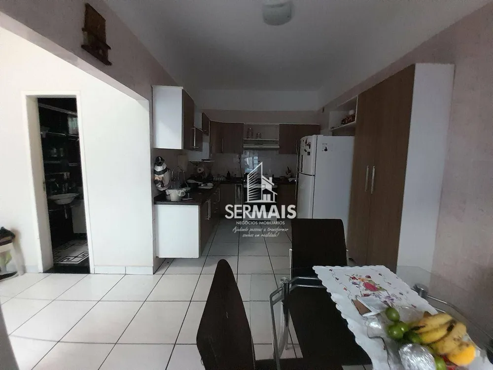 Casa, 5 quartos, 375 m² - Foto 12