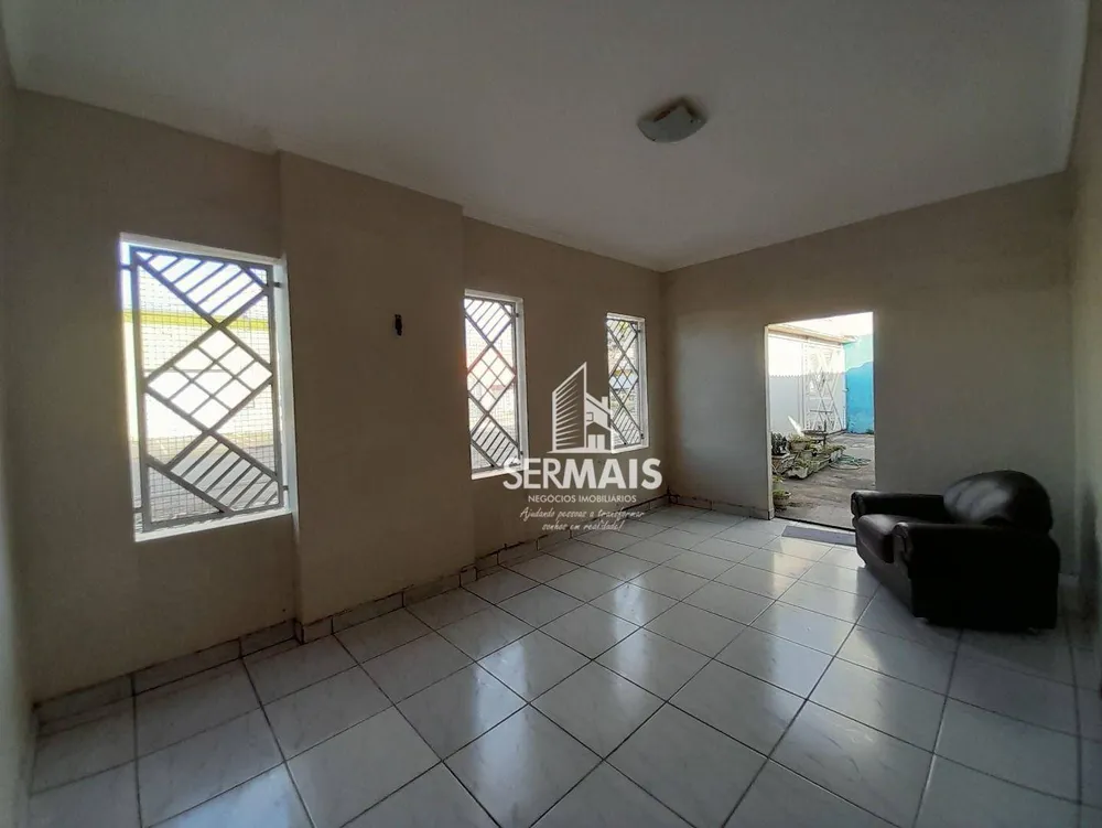 Casa, 5 quartos, 375 m² - Foto 15
