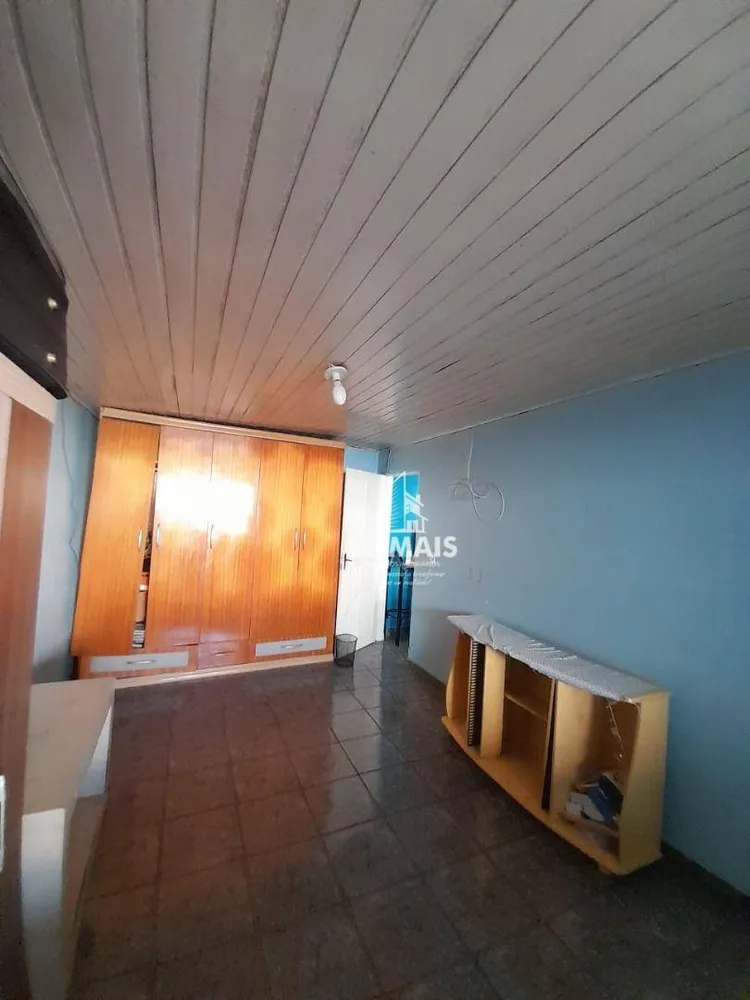 Casa, 5 quartos, 375 m² - Foto 3