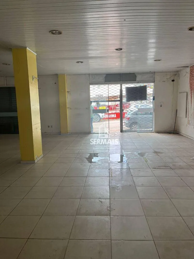Loja-Salão, 142 m² - Foto 16