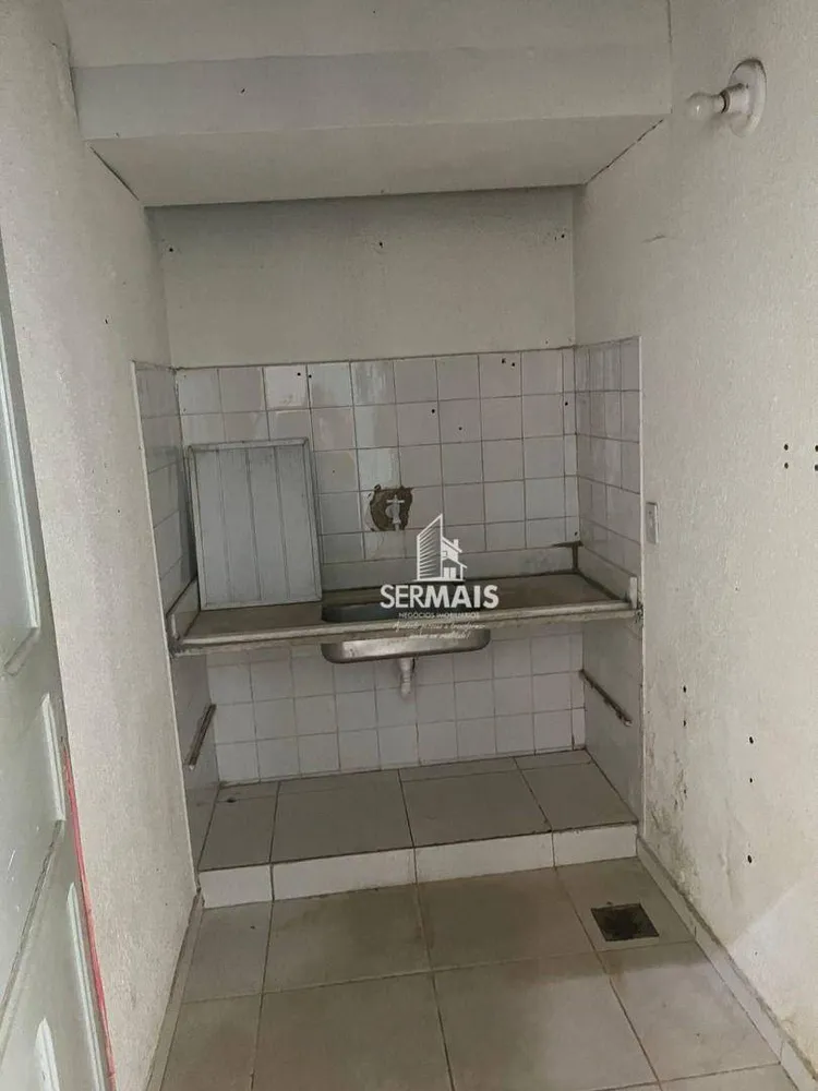 Loja-Salão, 142 m² - Foto 22