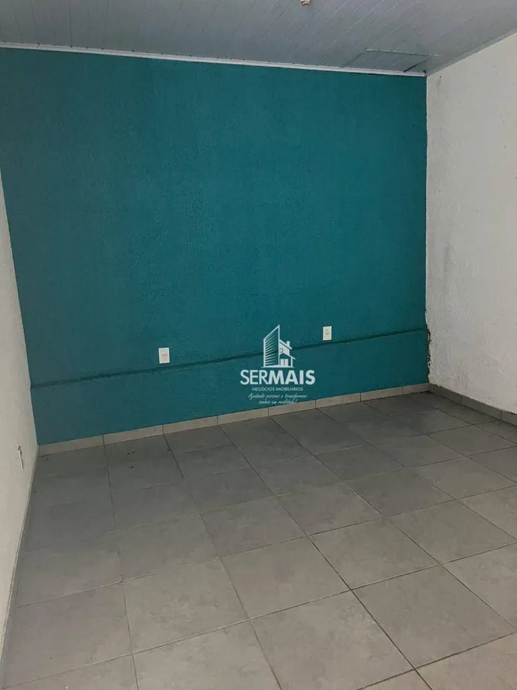Loja-Salão, 142 m² - Foto 14