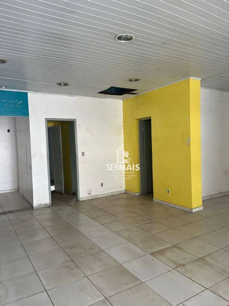 Loja-Salão, 142 m² - Foto 23
