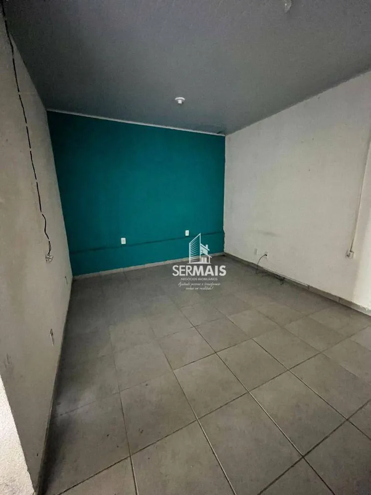 Loja-Salão, 142 m² - Foto 17
