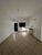 Kitnet-Studio, 45 m² - Foto 1