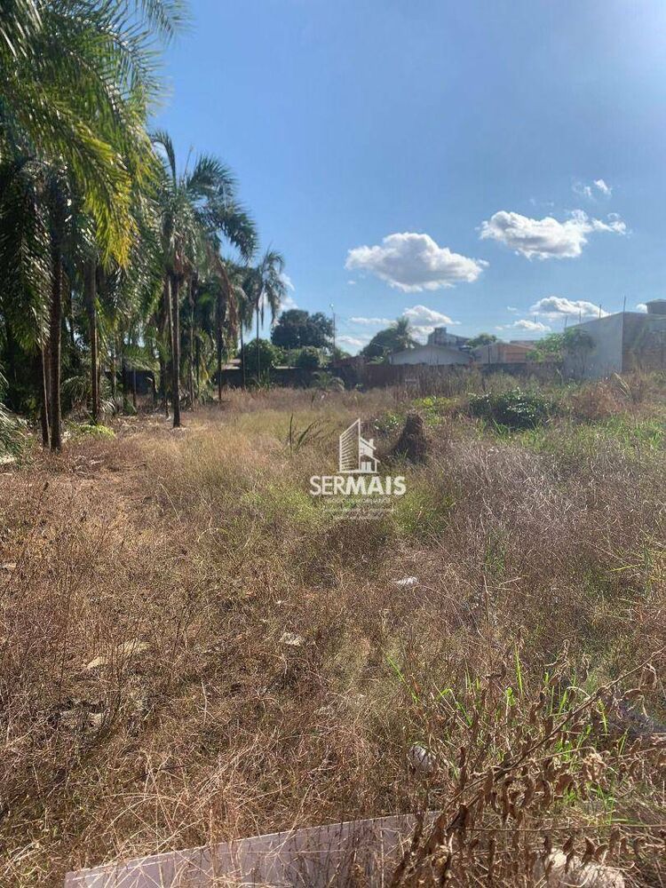 Loteamento e Condomínio, 2000 m² - Foto 4