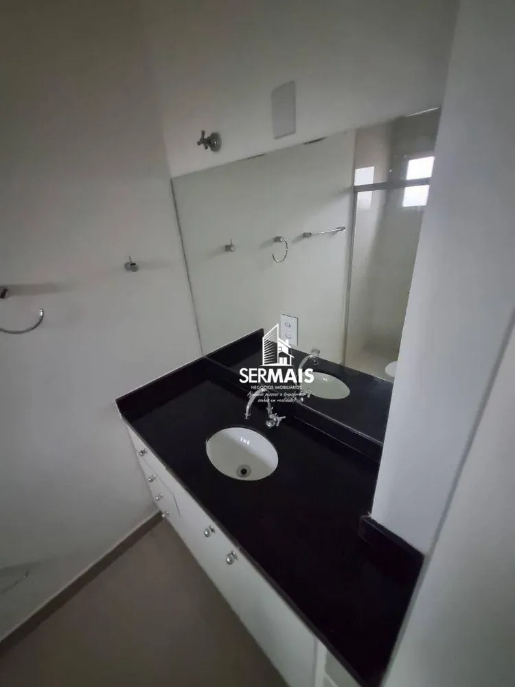 Apartamento, 2 quartos, 90 m² - Foto 5