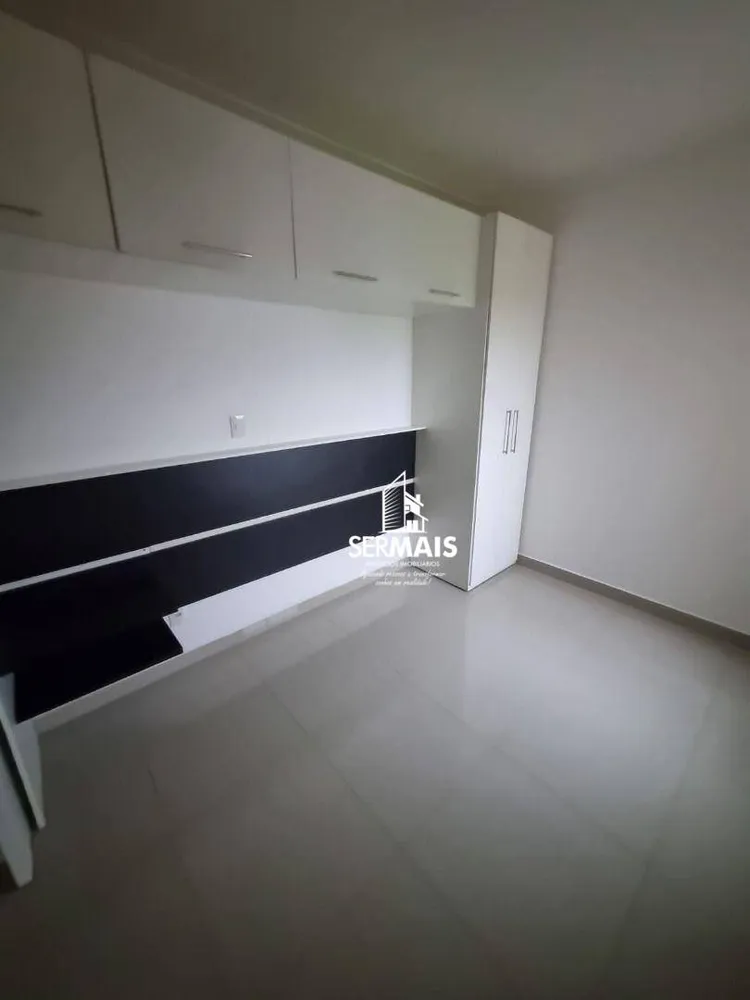 Apartamento, 2 quartos, 90 m² - Foto 7