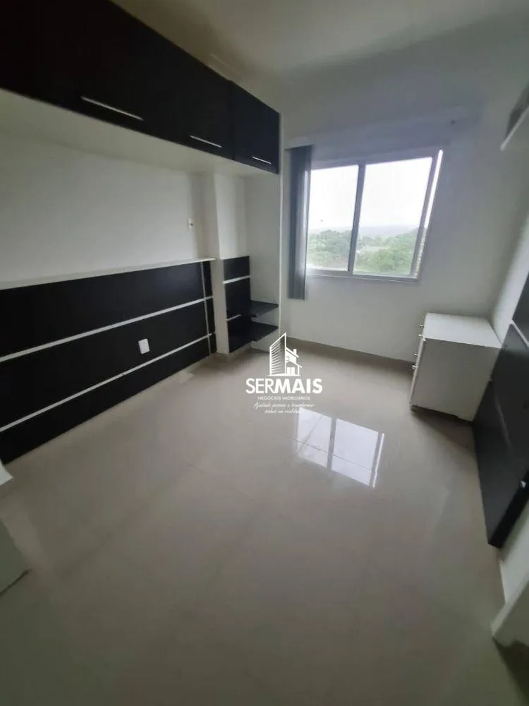 Apartamento, 2 quartos, 90 m² - Foto 3