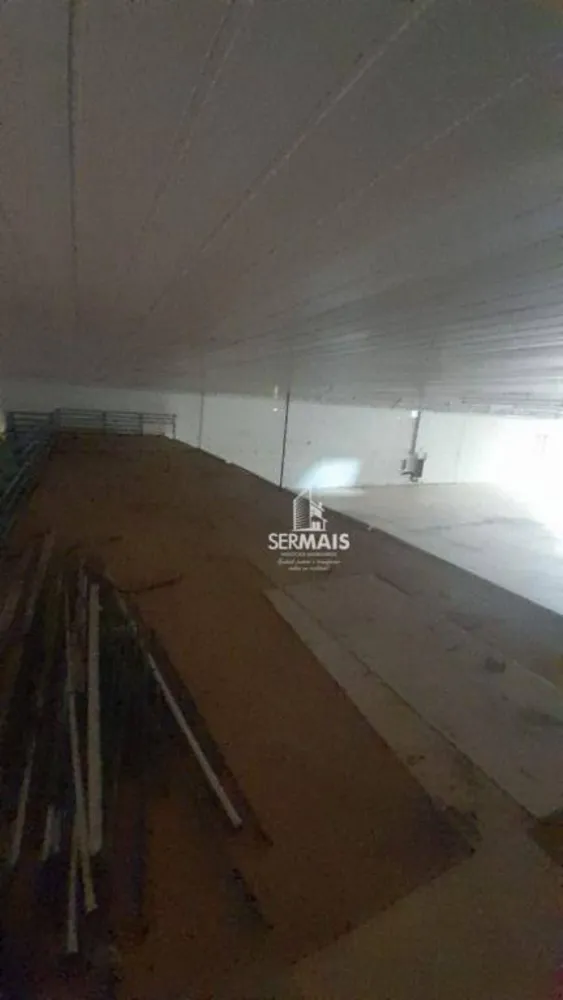 Loja-Salão, 1435 m² - Foto 10