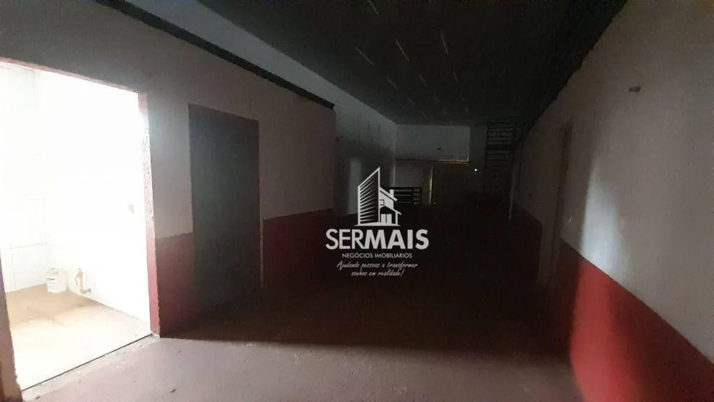 Loja-Salão, 1435 m² - Foto 12