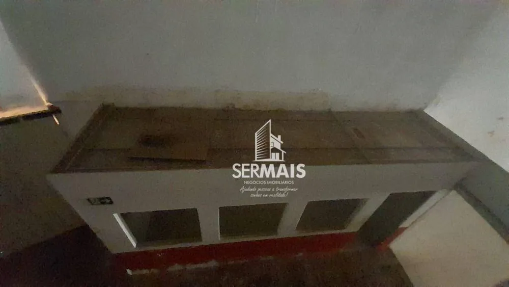 Loja-Salão, 1435 m² - Foto 11