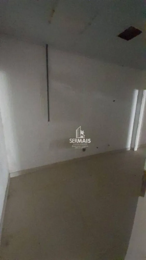 Loja-Salão, 1435 m² - Foto 7