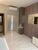 Sobrado, 4 quartos, 322 m² - Foto 4