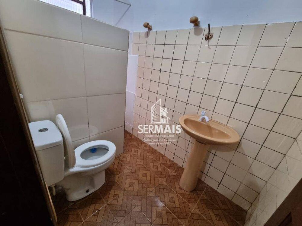 Casa à venda com 4 quartos, 110m² - Foto 10