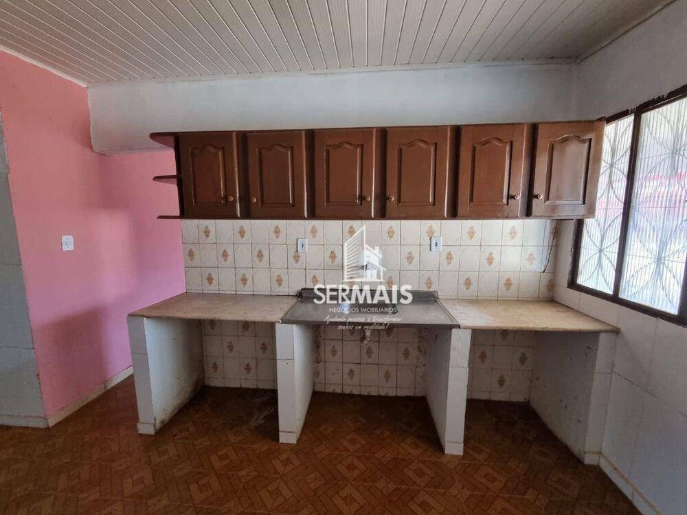 Casa à venda com 4 quartos, 110m² - Foto 23
