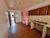 Casa, 4 quartos, 110 m² - Foto 20