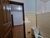 Casa, 4 quartos, 110 m² - Foto 6