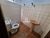 Casa, 4 quartos, 110 m² - Foto 10