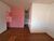 Casa, 4 quartos, 110 m² - Foto 25