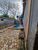 Casa, 4 quartos, 110 m² - Foto 18