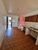 Casa, 4 quartos, 110 m² - Foto 21